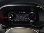 Renault Clio 1.0 TCe 90 GPF Techno | Groot Navi | 360 | 17" | Stoel & Stuurverwarming | Carplay | Dealer onderhouden!
