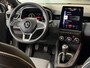 Renault Clio 1.0 TCe 90 GPF Techno | Groot Navi | 360 | 17" | Stoel & Stuurverwarming | Carplay | Dealer onderhouden!