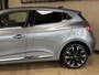 Renault Clio 1.0 TCe 90 GPF Techno | Groot Navi | 360 | 17" | Stoel & Stuurverwarming | Carplay | Dealer onderhouden!