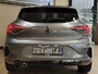 Renault Clio 1.0 TCe 90 GPF Techno | Groot Navi | 360 | 17" | Stoel & Stuurverwarming | Carplay | Dealer onderhouden!
