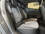 Renault Clio 1.0 TCe 90 GPF Techno | Groot Navi | 360 | 17" | Stoel & Stuurverwarming | Carplay | Dealer onderhouden!