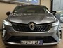 Renault Clio 1.0 TCe 90 GPF Techno | Groot Navi | 360 | 17" | Stoel & Stuurverwarming | Carplay | Dealer onderhouden!