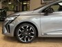 Renault Clio 1.0 TCe 90 GPF Techno | Groot Navi | 360 | 17" | Stoel & Stuurverwarming | Carplay | Dealer onderhouden!
