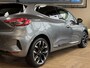Renault Clio 1.0 TCe 90 GPF Techno | Groot Navi | 360 | 17" | Stoel & Stuurverwarming | Carplay | Dealer onderhouden!