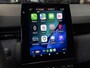Renault Clio 1.0 TCe 90 GPF Techno | Groot Navi | 360 | 17" | Stoel & Stuurverwarming | Carplay | Dealer onderhouden!