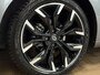 Renault Clio 1.0 TCe 90 GPF Techno | Groot Navi | 360 | 17" | Stoel & Stuurverwarming | Carplay | Dealer onderhouden!
