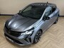 Renault Clio 1.0 TCe 90 GPF Techno | Groot Navi | 360 | 17" | Stoel & Stuurverwarming | Carplay | Dealer onderhouden!