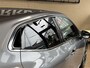 Renault Clio 1.0 TCe 90 GPF Techno | Groot Navi | 360 | 17" | Stoel & Stuurverwarming | Carplay | Dealer onderhouden!