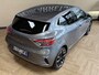 Renault Clio 1.0 TCe 90 GPF Techno | Groot Navi | 360 | 17" | Stoel & Stuurverwarming | Carplay | Dealer onderhouden!