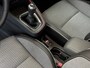 Renault Clio 1.0 TCe 90 GPF Techno | Groot Navi | 360 | 17" | Stoel & Stuurverwarming | Carplay | Dealer onderhouden!