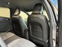 Renault Clio 1.0 TCe 90 GPF Techno | Groot Navi | 360 | 17" | Stoel & Stuurverwarming | Carplay | Dealer onderhouden!