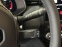 Renault Clio 1.0 TCe 90 GPF Techno | Groot Navi | 360 | 17" | Stoel & Stuurverwarming | Carplay | Dealer onderhouden!