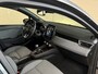 Renault Clio 1.0 TCe 90 GPF Techno | Groot Navi | 360 | 17" | Stoel & Stuurverwarming | Carplay | Dealer onderhouden!