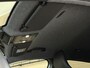 Renault Clio 1.0 TCe 90 GPF Techno | Groot Navi | 360 | 17" | Stoel & Stuurverwarming | Carplay | Dealer onderhouden!