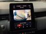 Renault Clio 1.0 TCe 90 GPF Techno | Groot Navi | 360 | 17" | Stoel & Stuurverwarming | Carplay | Dealer onderhouden!