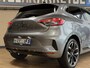 Renault Clio 1.0 TCe 90 GPF Techno | Groot Navi | 360 | 17" | Stoel & Stuurverwarming | Carplay | Dealer onderhouden!