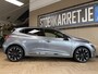 Renault Clio 1.0 TCe 90 GPF Techno | Groot Navi | 360 | 17" | Stoel & Stuurverwarming | Carplay | Dealer onderhouden!
