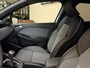 Renault Clio 1.0 TCe 90 GPF Techno | Groot Navi | 360 | 17" | Stoel & Stuurverwarming | Carplay | Dealer onderhouden!