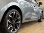 Renault Clio 1.0 TCe 90 GPF Techno | Groot Navi | 360 | 17" | Stoel & Stuurverwarming | Carplay | Dealer onderhouden!