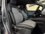 Renault Clio 1.0 TCe 90 GPF Techno | Groot Navi | 360 | 17" | Stoel & Stuurverwarming | Carplay | Dealer onderhouden!