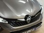 Renault Clio 1.0 TCe 90 GPF Techno | Groot Navi | 360 | 17" | Stoel & Stuurverwarming | Carplay | Dealer onderhouden!