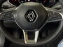 Renault Clio 1.0 TCe 90 GPF Techno | Groot Navi | 360 | 17" | Stoel & Stuurverwarming | Carplay | Dealer onderhouden!