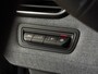 Renault Clio 1.0 TCe 90 GPF Techno | Groot Navi | 360 | 17" | Stoel & Stuurverwarming | Carplay | Dealer onderhouden!