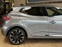 Renault Clio 1.0 TCe 90 GPF Techno | Groot Navi | 360 | 17" | Stoel & Stuurverwarming | Carplay | Dealer onderhouden!