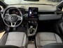 Renault Clio 1.0 TCe 90 GPF Techno | Groot Navi | 360 | 17" | Stoel & Stuurverwarming | Carplay | Dealer onderhouden!