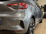 Renault Clio 1.0 TCe 90 GPF Techno | Groot Navi | 360 | 17" | Stoel & Stuurverwarming | Carplay | Dealer onderhouden!