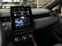 Renault Clio 1.0 TCe 90 GPF Techno | Groot Navi | 360 | 17" | Stoel & Stuurverwarming | Carplay | Dealer onderhouden!