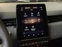 Renault Clio 1.0 TCe 90 GPF Techno | Groot Navi | 360 | 17" | Stoel & Stuurverwarming | Carplay | Dealer onderhouden!
