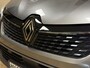 Renault Clio 1.0 TCe 90 GPF Techno | Groot Navi | 360 | 17" | Stoel & Stuurverwarming | Carplay | Dealer onderhouden!