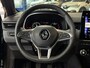 Renault Clio 1.0 TCe 90 GPF Techno | Groot Navi | 360 | 17" | Stoel & Stuurverwarming | Carplay | Dealer onderhouden!