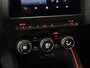 Renault Clio 1.0 TCe 90 GPF Techno | Groot Navi | 360 | 17" | Stoel & Stuurverwarming | Carplay | Dealer onderhouden!