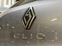 Renault Clio 1.0 TCe 90 GPF Techno | Groot Navi | 360 | 17" | Stoel & Stuurverwarming | Carplay | Dealer onderhouden!