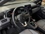 Renault Clio 1.0 TCe 90 GPF Techno | Groot Navi | 360 | 17" | Stoel & Stuurverwarming | Carplay | Dealer onderhouden!