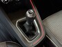 Renault Clio 1.0 TCe 90 GPF Techno | Groot Navi | 360 | 17" | Stoel & Stuurverwarming | Carplay | Dealer onderhouden!