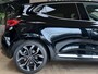 Renault Clio 1.0 TCe 92pk Aut | Intens | Groot Navi | Bose | 17" | Dode hoek | 360 | Stoel & Stuur verwarming | Volledig Renault Dealer onderhouden!
