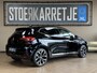 Renault Clio 1.0 TCe 92pk Aut | Intens | Groot Navi | Bose | 17" | Dode hoek | 360 | Stoel & Stuur verwarming | Volledig Renault Dealer onderhouden!
