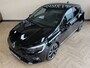 Renault Clio 1.0 TCe 92pk Aut | Intens | Groot Navi | Bose | 17" | Dode hoek | 360 | Stoel & Stuur verwarming | Volledig Renault Dealer onderhouden!
