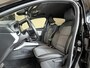 Renault Clio 1.0 TCe 92pk Aut | Intens | Groot Navi | Bose | 17" | Dode hoek | 360 | Stoel & Stuur verwarming | Volledig Renault Dealer onderhouden!