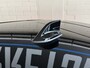 Renault Clio 1.0 TCe 92pk Aut | Intens | Groot Navi | Bose | 17" | Dode hoek | 360 | Stoel & Stuur verwarming | Volledig Renault Dealer onderhouden!