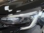 Renault Clio 1.0 TCe 92pk Aut | Intens | Groot Navi | Bose | 17" | Dode hoek | 360 | Stoel & Stuur verwarming | Volledig Renault Dealer onderhouden!