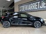 Renault Clio 1.0 TCe 92pk Aut | Intens | Groot Navi | Bose | 17" | Dode hoek | 360 | Stoel & Stuur verwarming | Volledig Renault Dealer onderhouden!