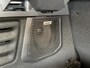 Renault Clio 1.0 TCe 92pk Aut | Intens | Groot Navi | Bose | 17" | Dode hoek | 360 | Stoel & Stuur verwarming | Volledig Renault Dealer onderhouden!