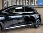 Renault Clio 1.0 TCe 92pk Aut | Intens | Groot Navi | Bose | 17" | Dode hoek | 360 | Stoel & Stuur verwarming | Volledig Renault Dealer onderhouden!