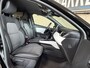 Renault Clio 1.0 TCe 92pk Aut | Intens | Groot Navi | Bose | 17" | Dode hoek | 360 | Stoel & Stuur verwarming | Volledig Renault Dealer onderhouden!