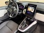 Renault Clio 1.0 TCe 92pk Aut | Intens | Groot Navi | Bose | 17" | Dode hoek | 360 | Stoel & Stuur verwarming | Volledig Renault Dealer onderhouden!