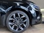Renault Clio 1.0 TCe 92pk Aut | Intens | Groot Navi | Bose | 17" | Dode hoek | 360 | Stoel & Stuur verwarming | Volledig Renault Dealer onderhouden!